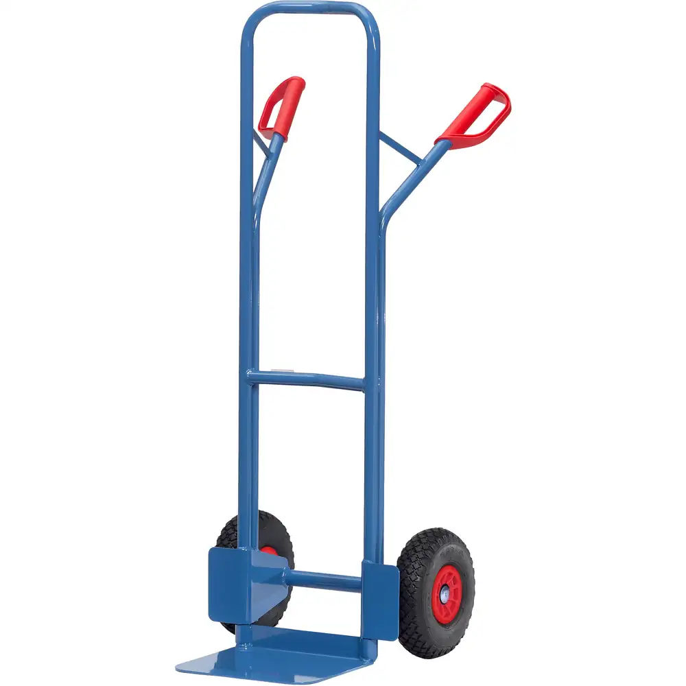 Fetra Steekwagen B1325P