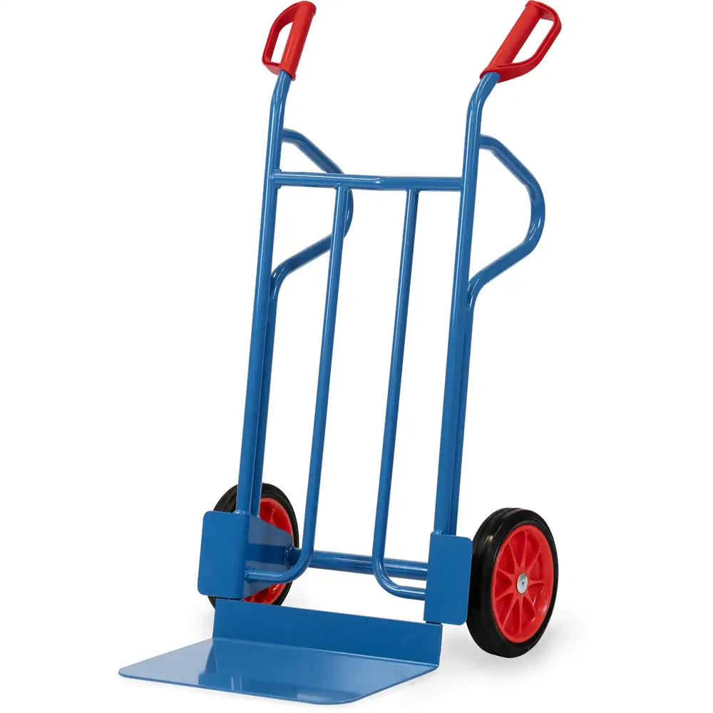 Fetra Steekwagen B1216V