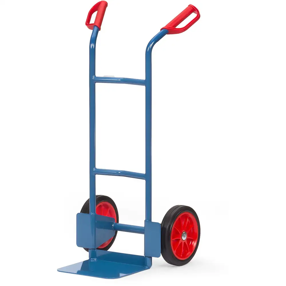 Fetra Steekwagen B1125V