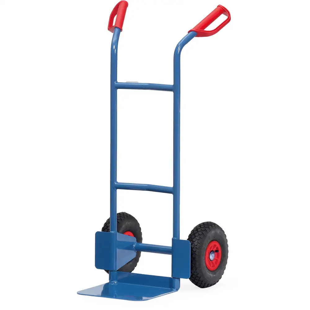 Fetra Steekwagen B1125L