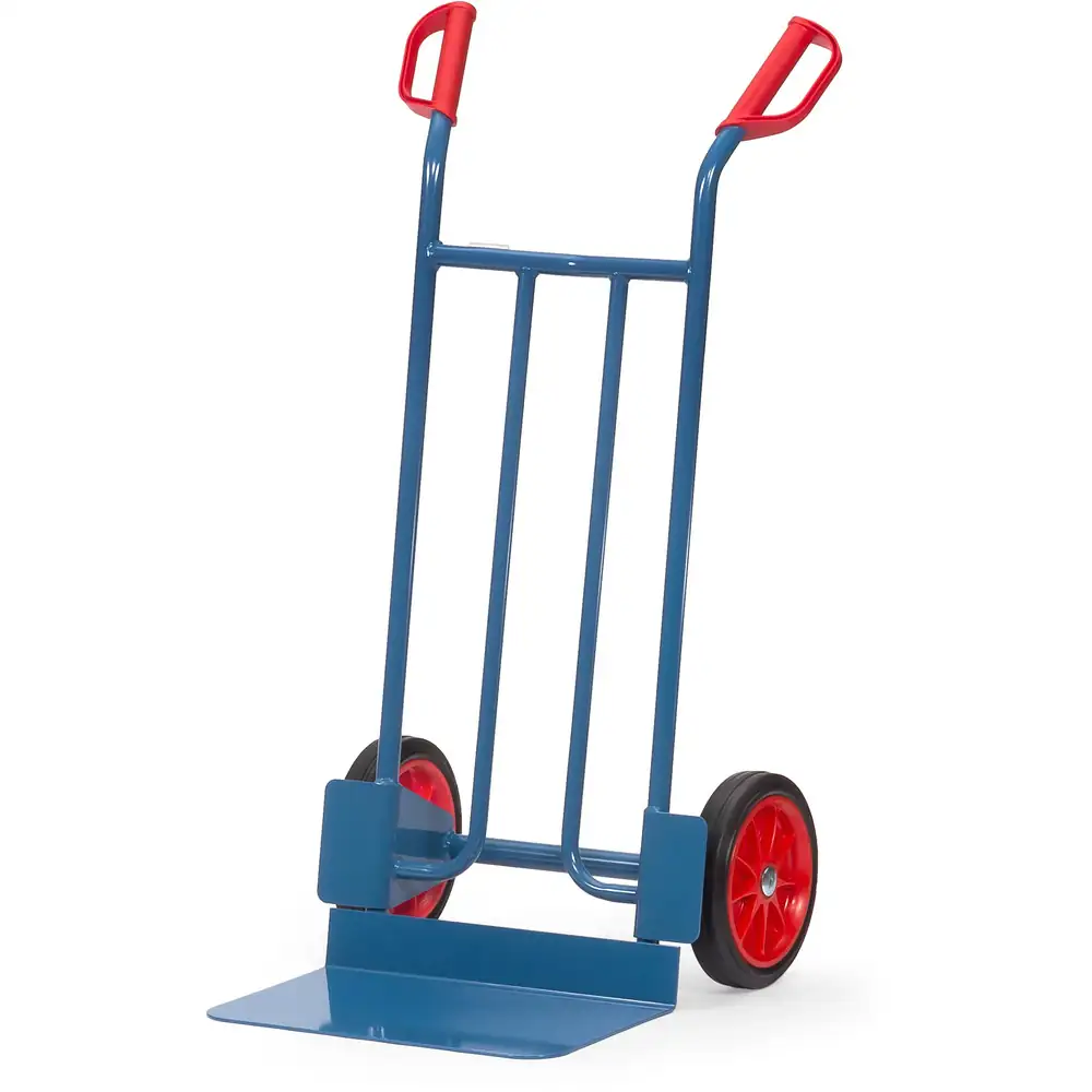 Fetra Steekwagen B1116V