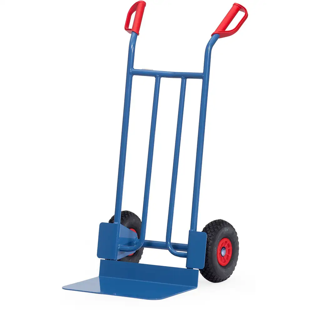 Fetra Steekwagen B1116P