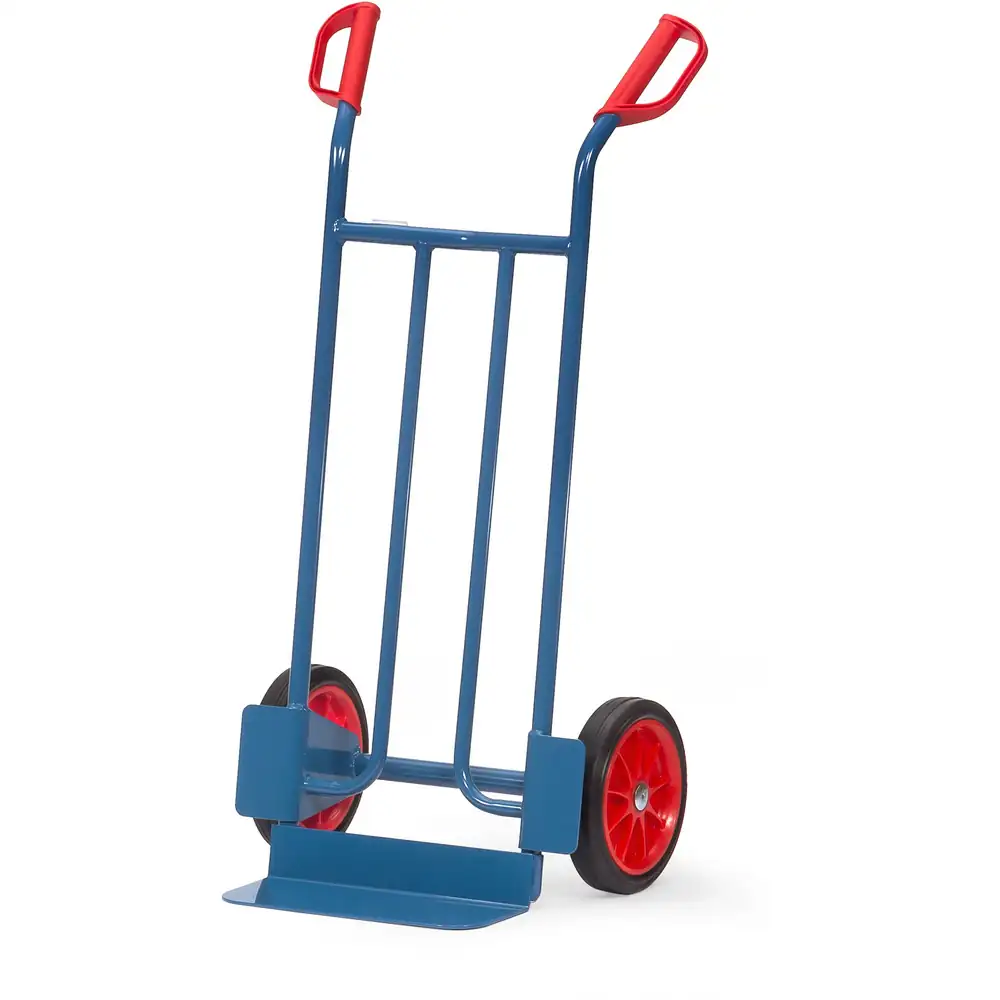 Fetra Steekwagen B1115V