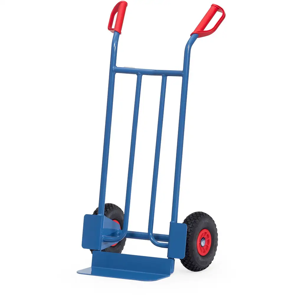 Fetra Steekwagen B1115P