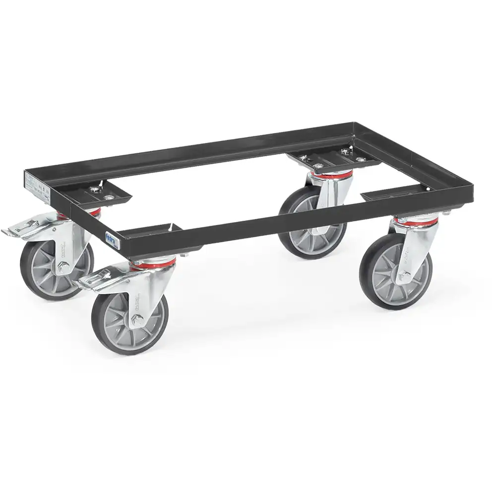 Fetra Eurobakken rolplateau 13580/7016