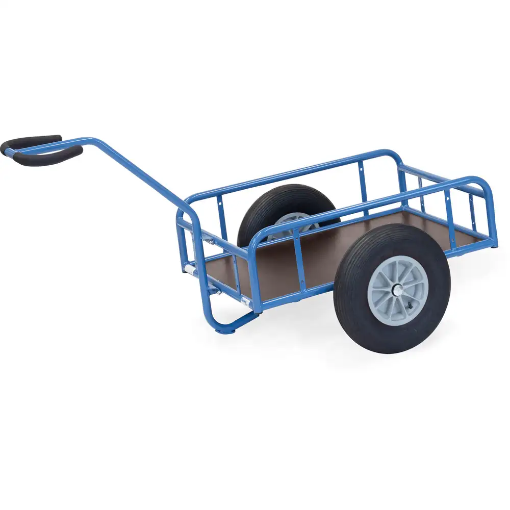 Fetra Handtrekwagen 4104