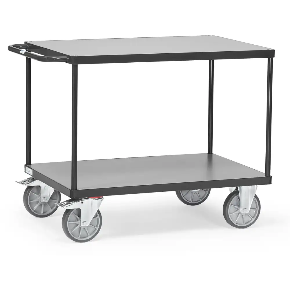 Fetra Tafelwagen 2403/7016