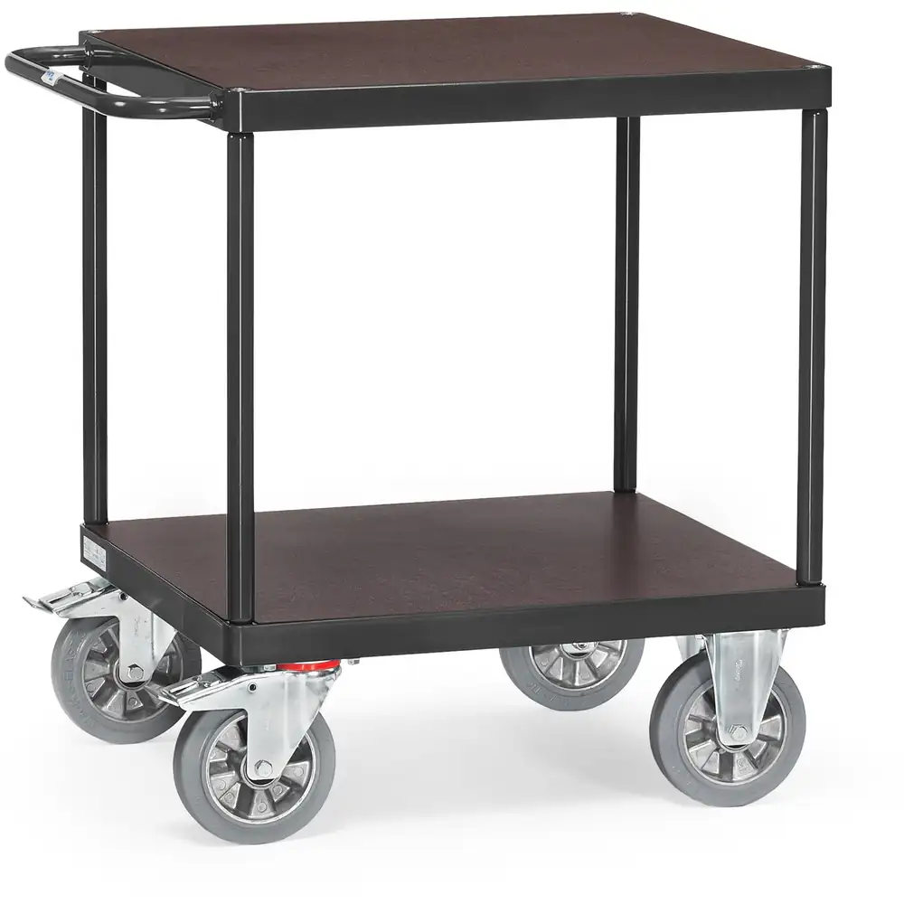 FETRA 12497/7016 Chariot 1200 kg 12497