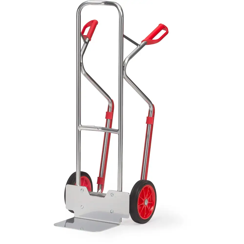 FETRA A1330V Diable Aluminium A1330V