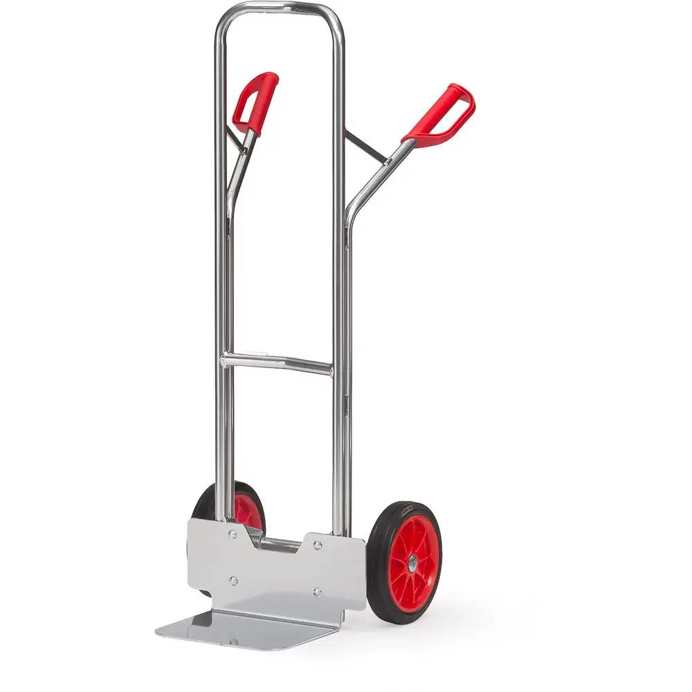 FETRA A1325V Diable Aluminium A1325V