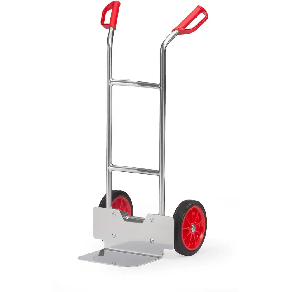 FETRA A1125V Diable Aluminium A1125V