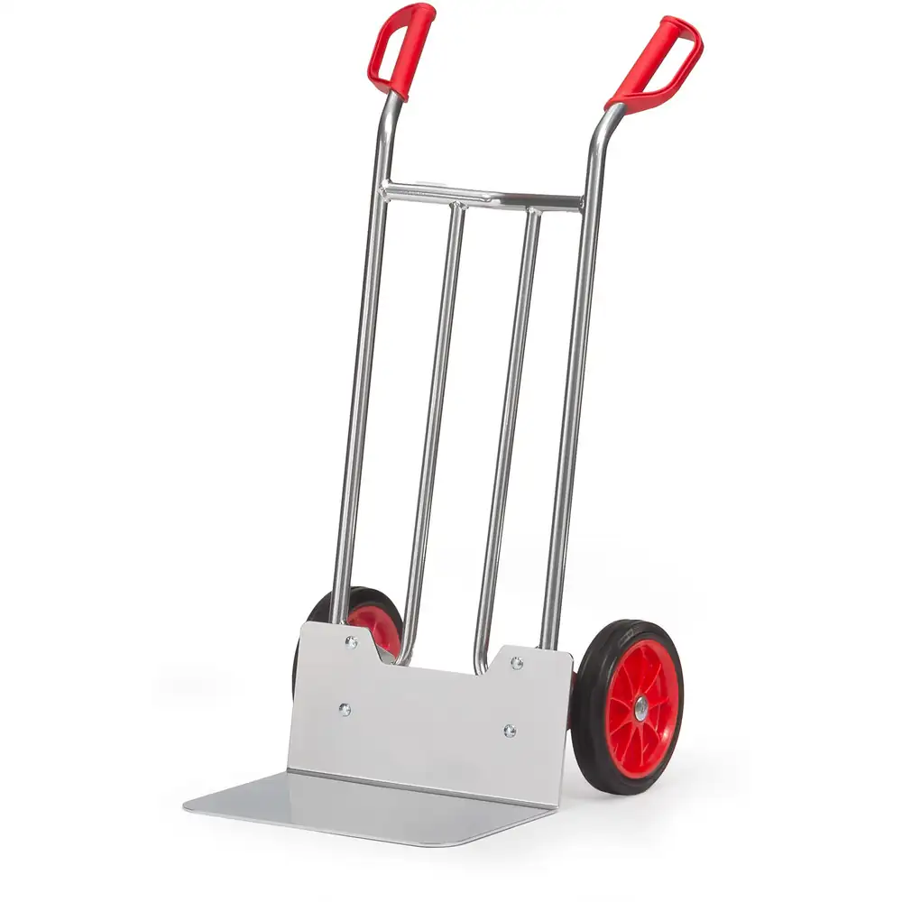 FETRA A1116V Diable Aluminium A1116V (Standard)