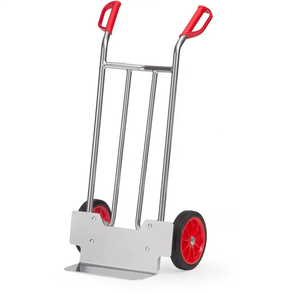 FETRA A1115V Diable Aluminium A1115V