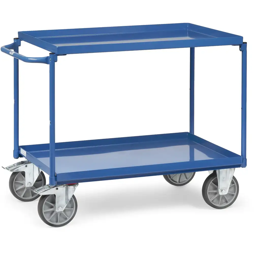 Fetra Tafelwagen 4820