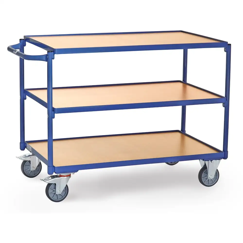 Fetra Tafelwagen 2952