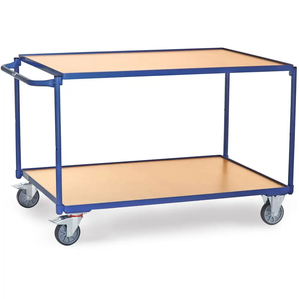 Fetra Tafelwagen 2946