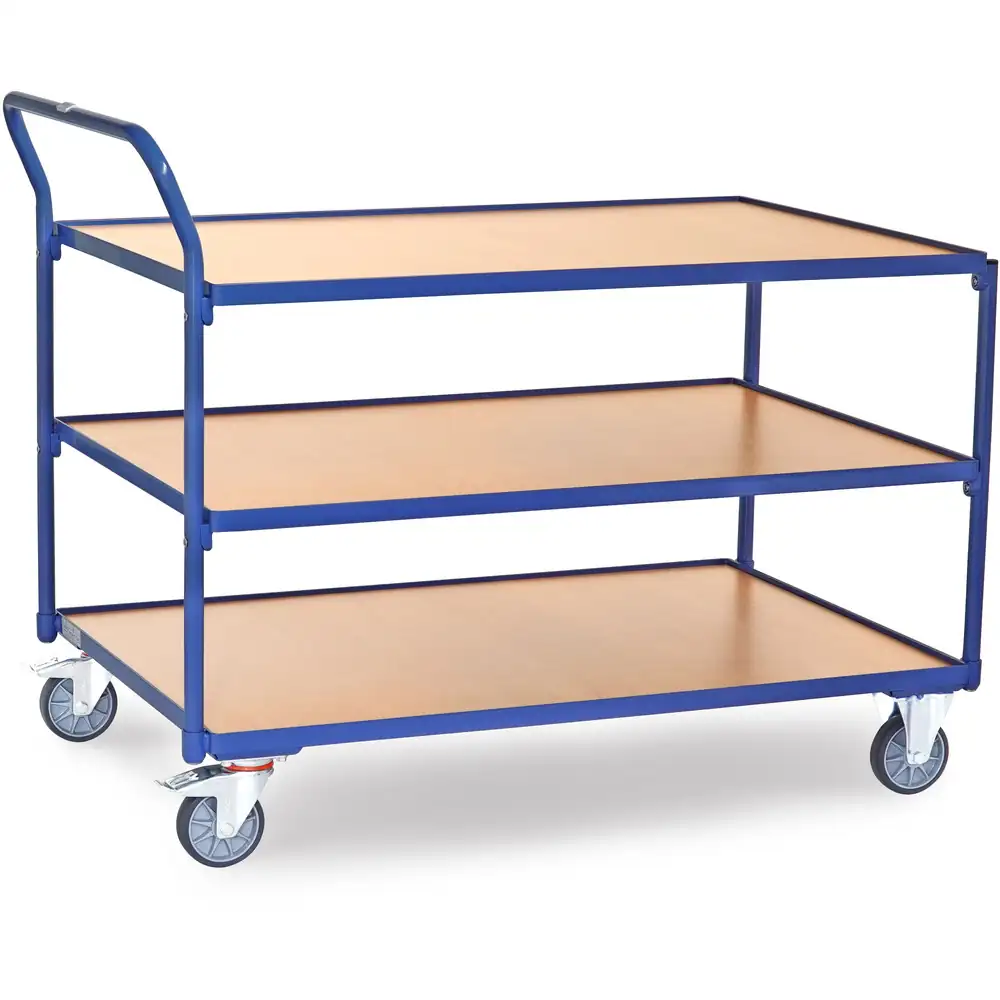 Fetra Tafelwagen 2756