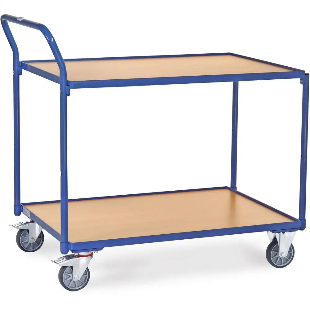 Fetra Tafelwagen 2744