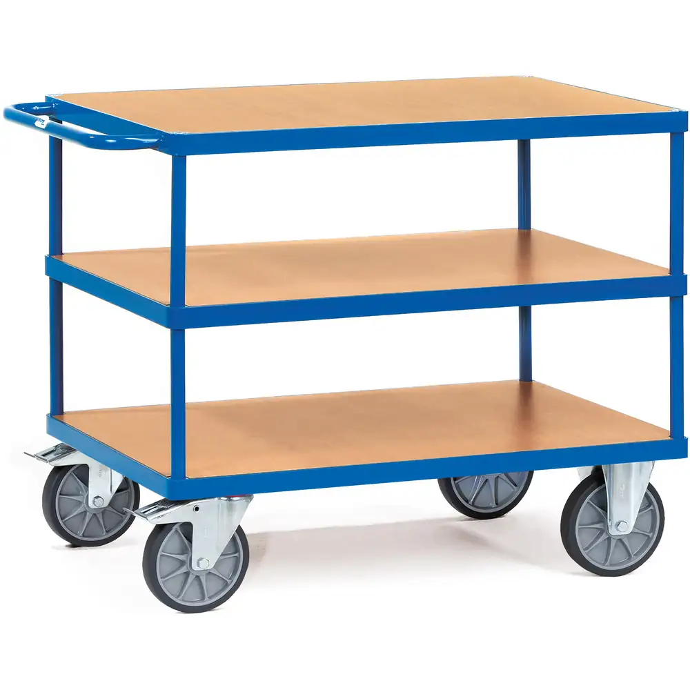 Fetra Tafelwagen 2420
