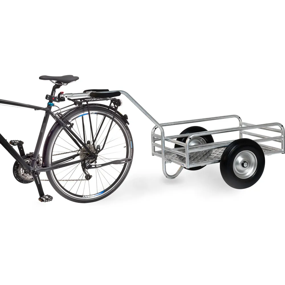 FETRA Attache pour bicyclette - accessoire