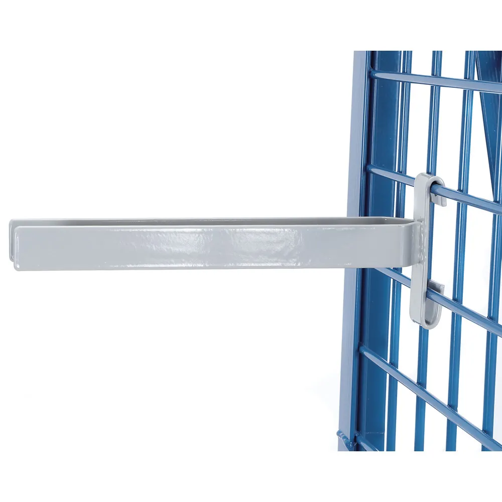 FETRA Fourche porte-outils longueur 300 mm -accessoires-