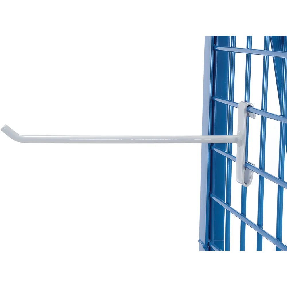 FETRA Baguette porte-outils, charge 10 kg