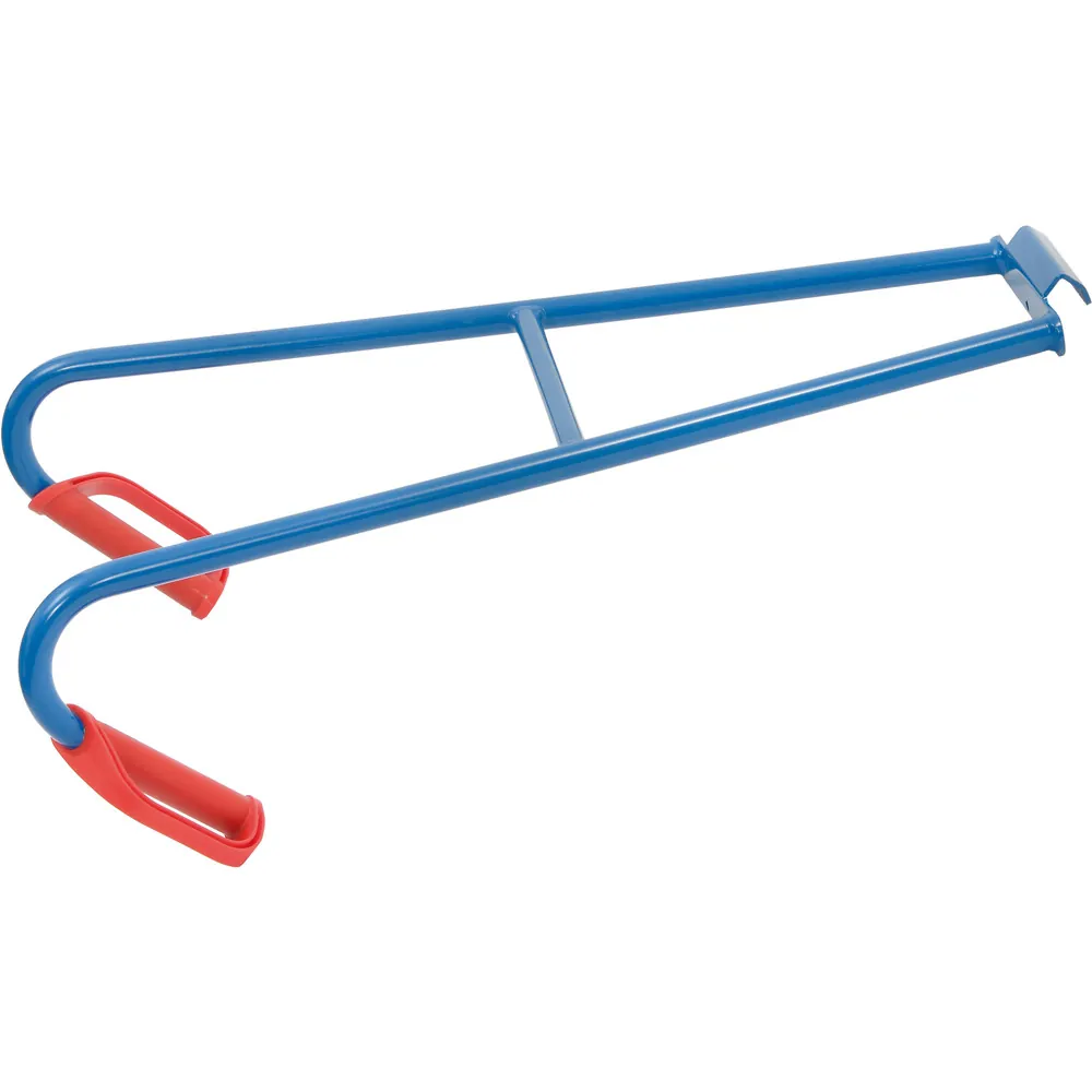 Draagarmen 11055 Fetra 11055