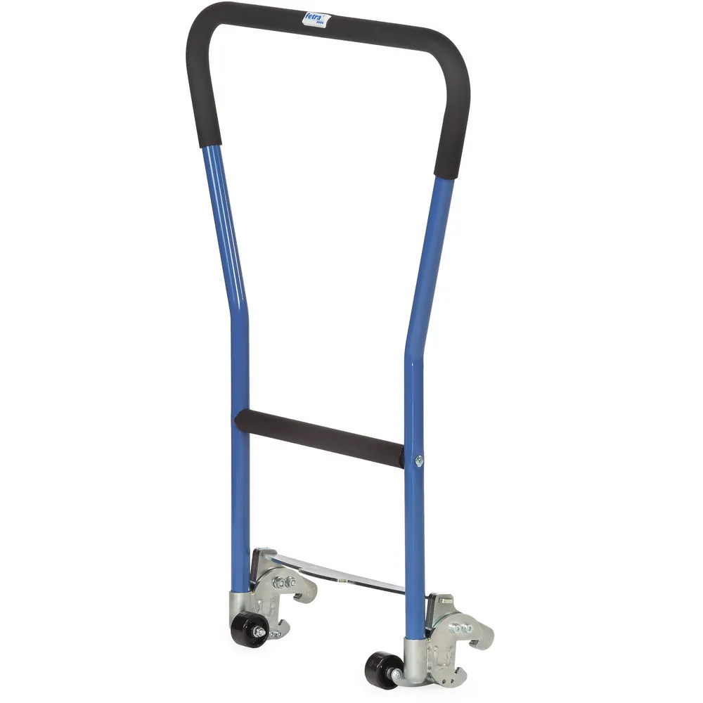 Aanhaakbare duwbeugel 22892 - toebehoren - Fetra 22892