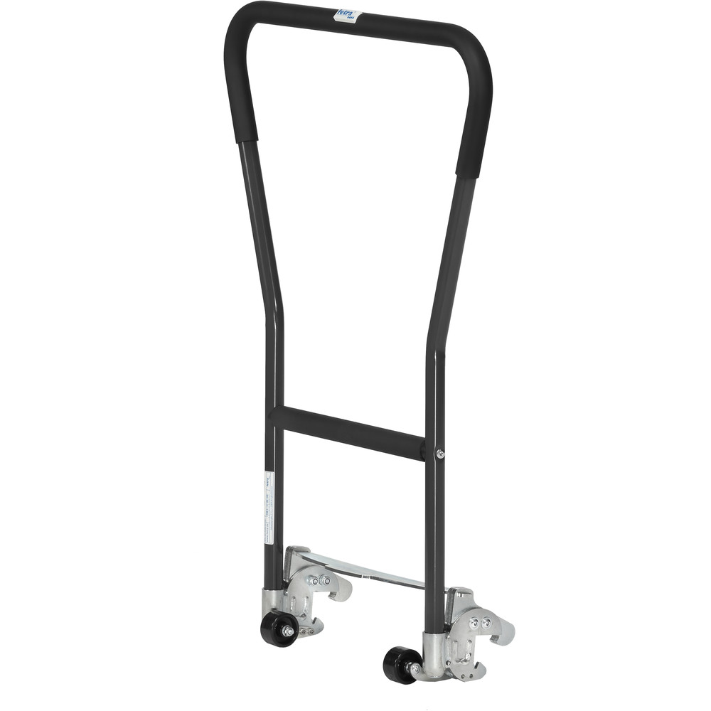 Aanhaakbare duwbeugel 22892/7016 - toebehoren Fetra 22892/7016