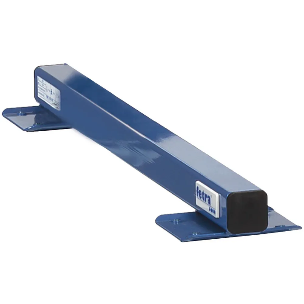 FETRA Support de roues