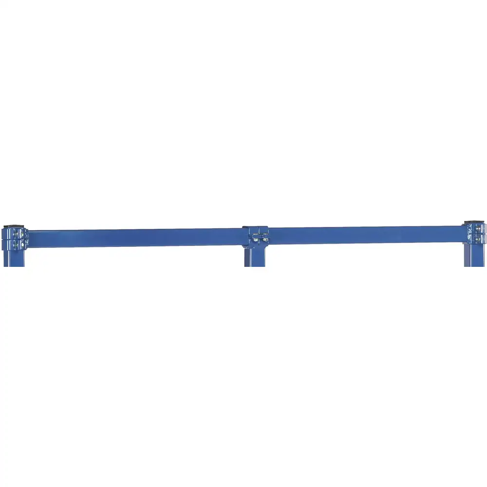 Horizontale steun t.b.v. draagarmwagen-toebehoren- Fetra E4616HS