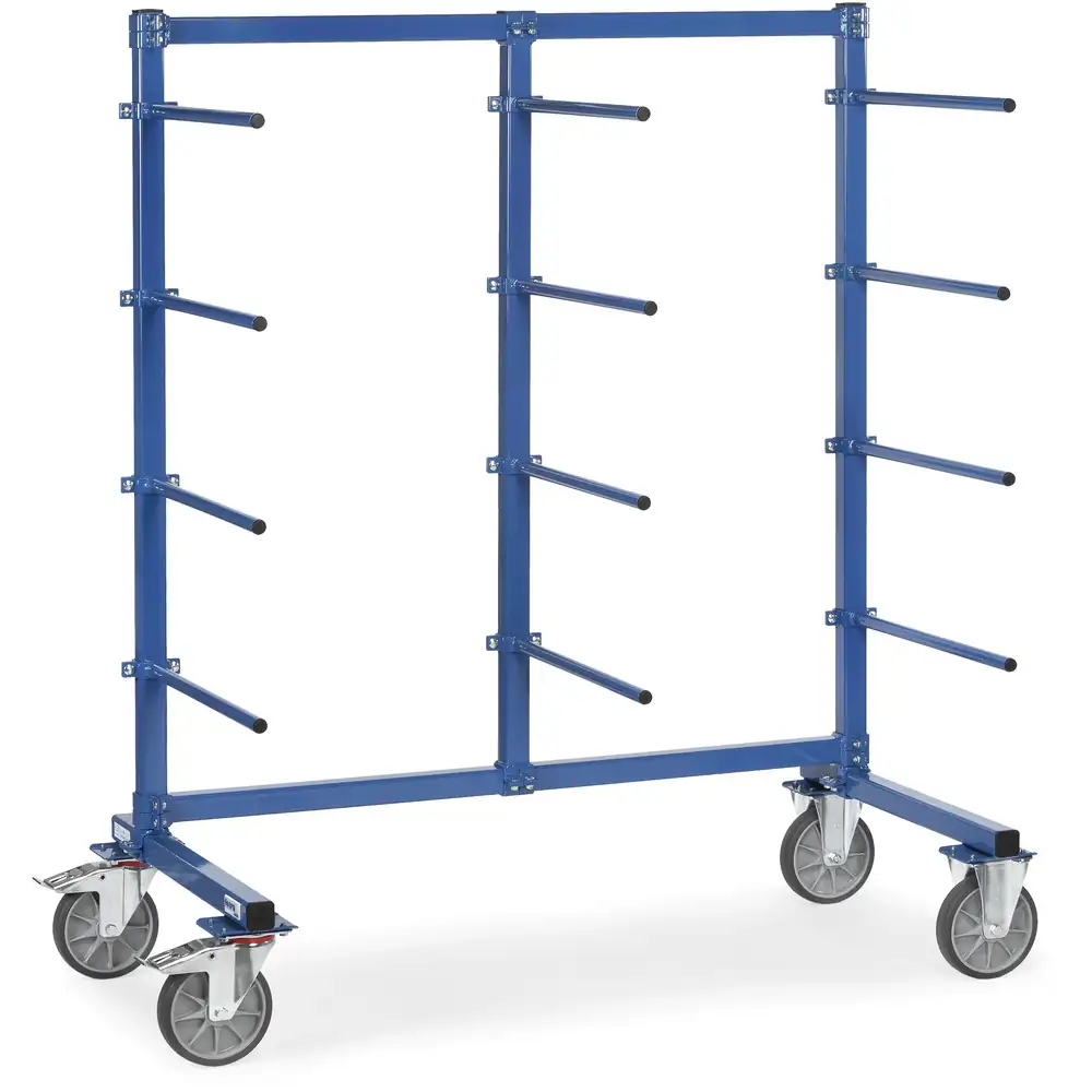 Fetra Draagarmwagen 4616