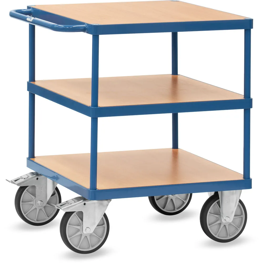 [2417] FETRA Servante 2417