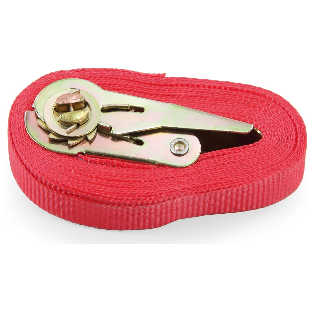 FETRA Spanband 11057 -toebehoren -