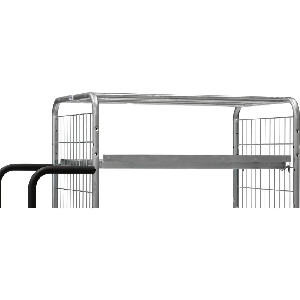 FETRA Scannerstrip 850 mm