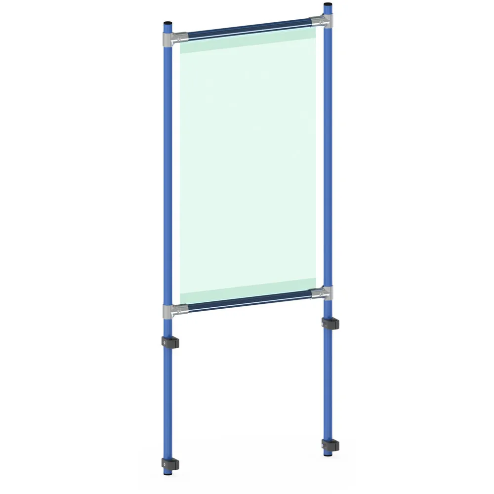 FETRA Panneau de protection 5934