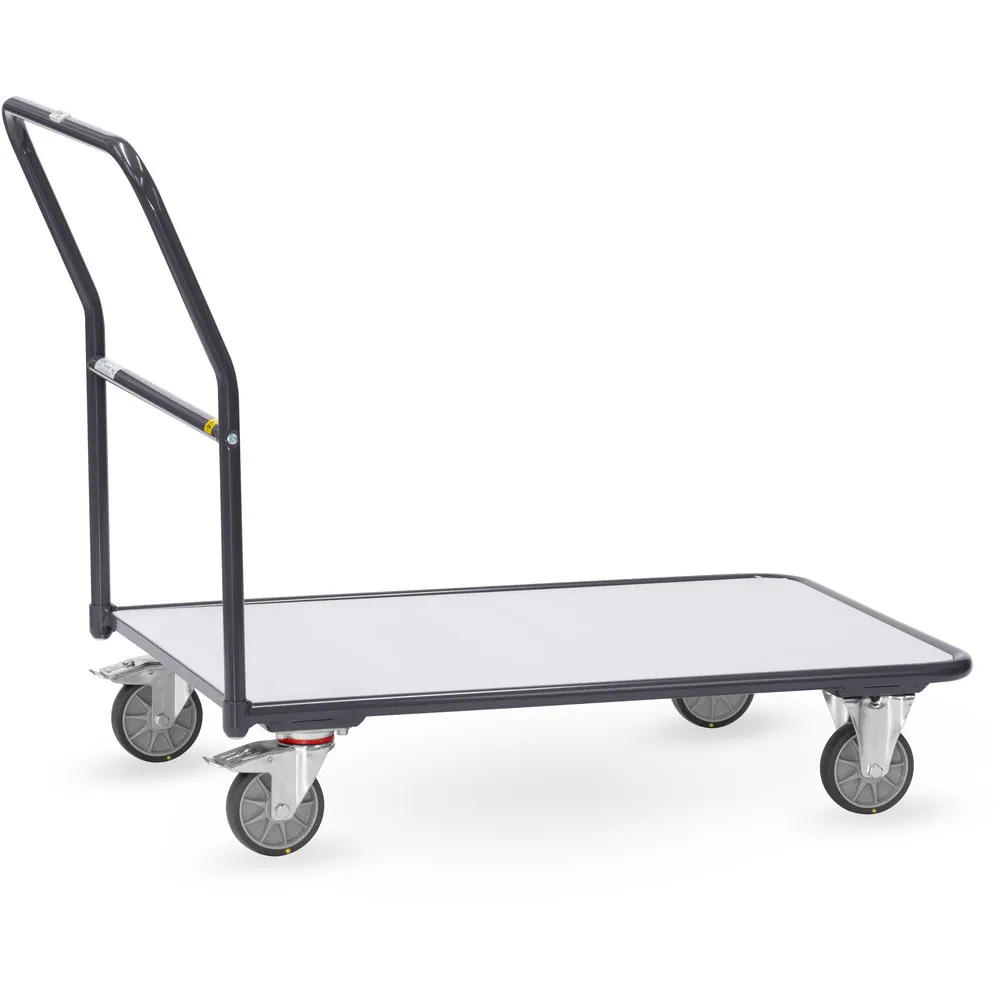 [91203] FETRA ESD-Magazijnwagen 91203