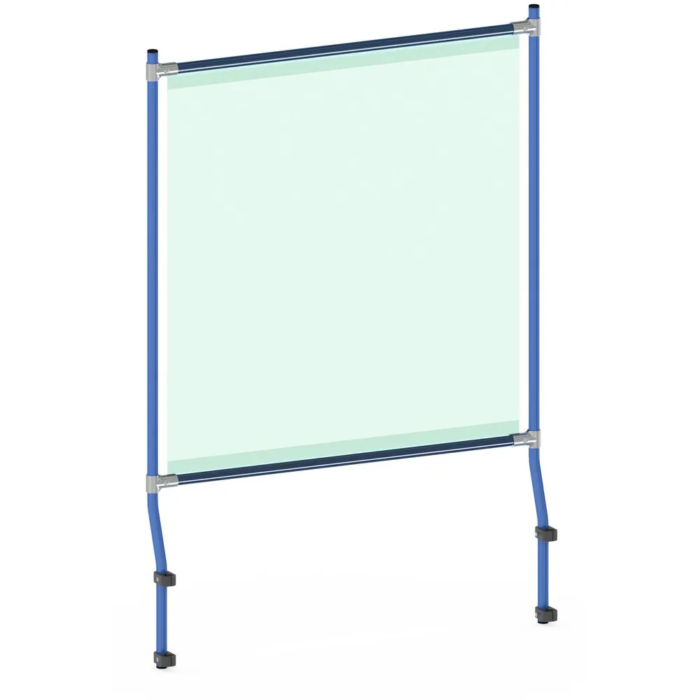 FETRA Panneau de protection 5962