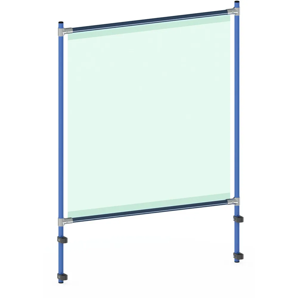 FETRA Panneau de protection 5901