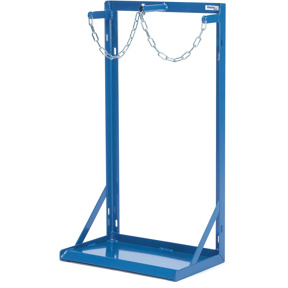 [52229] FETRA Gasflessenstandaard 51150