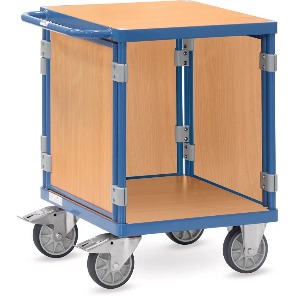 FETRA Tafelwagen 3496