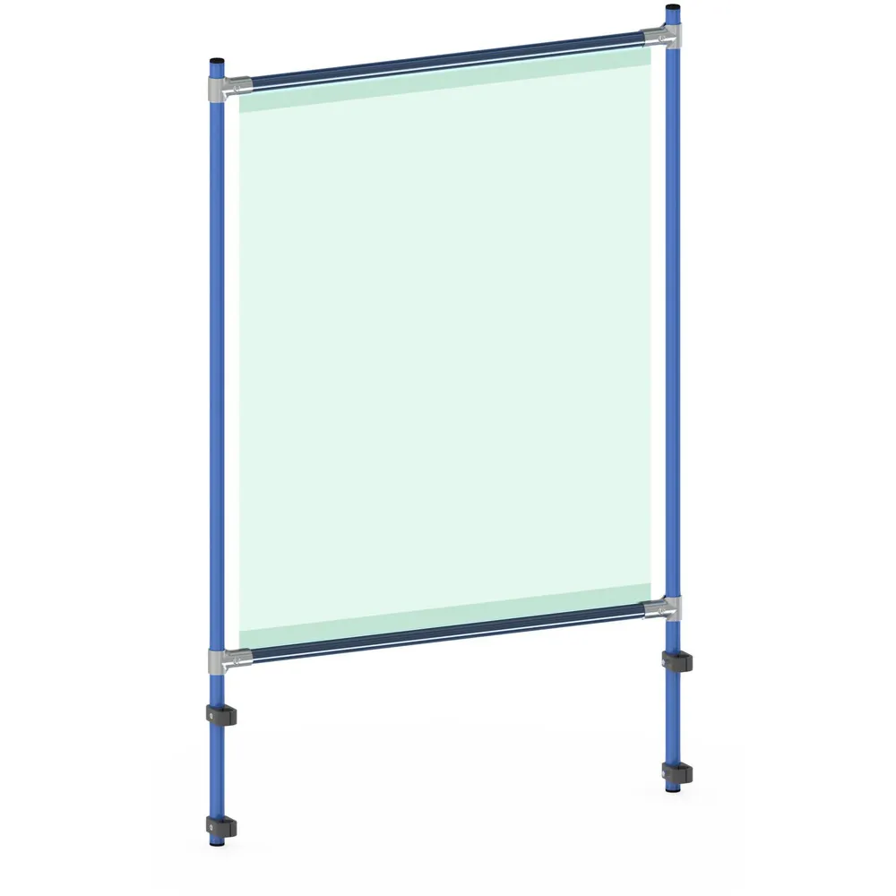 FETRA Panneau de protection 5940