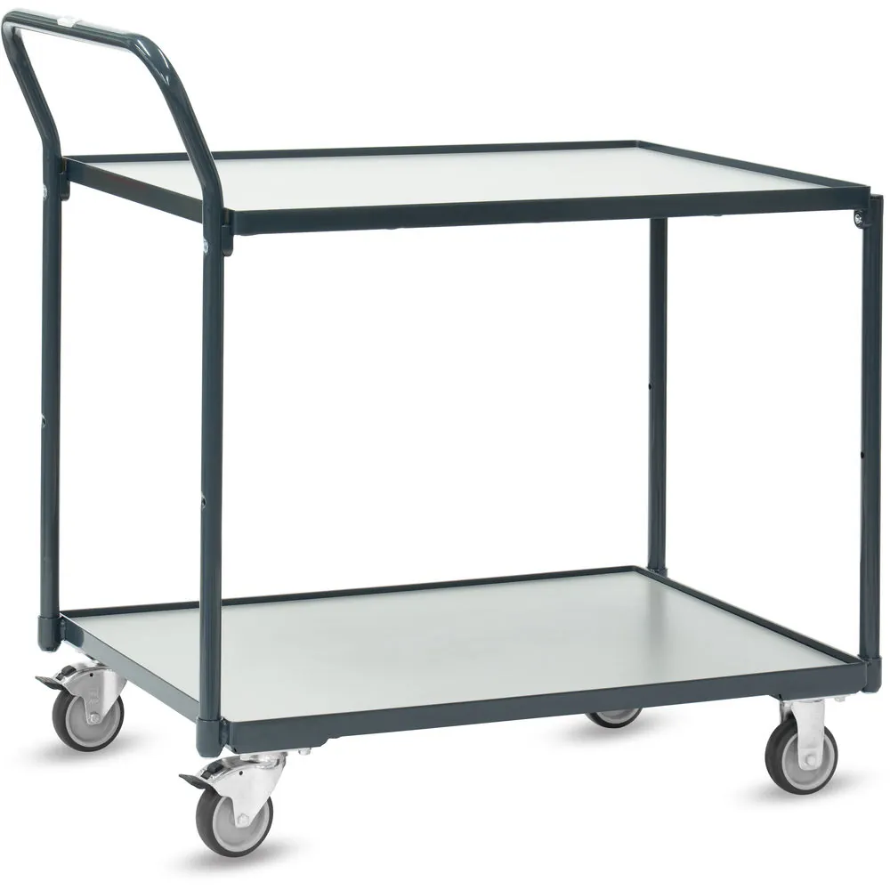 FETRA Tafelwagen 2241-7016