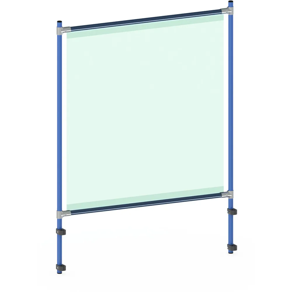 FETRA Panneau de protection 5942