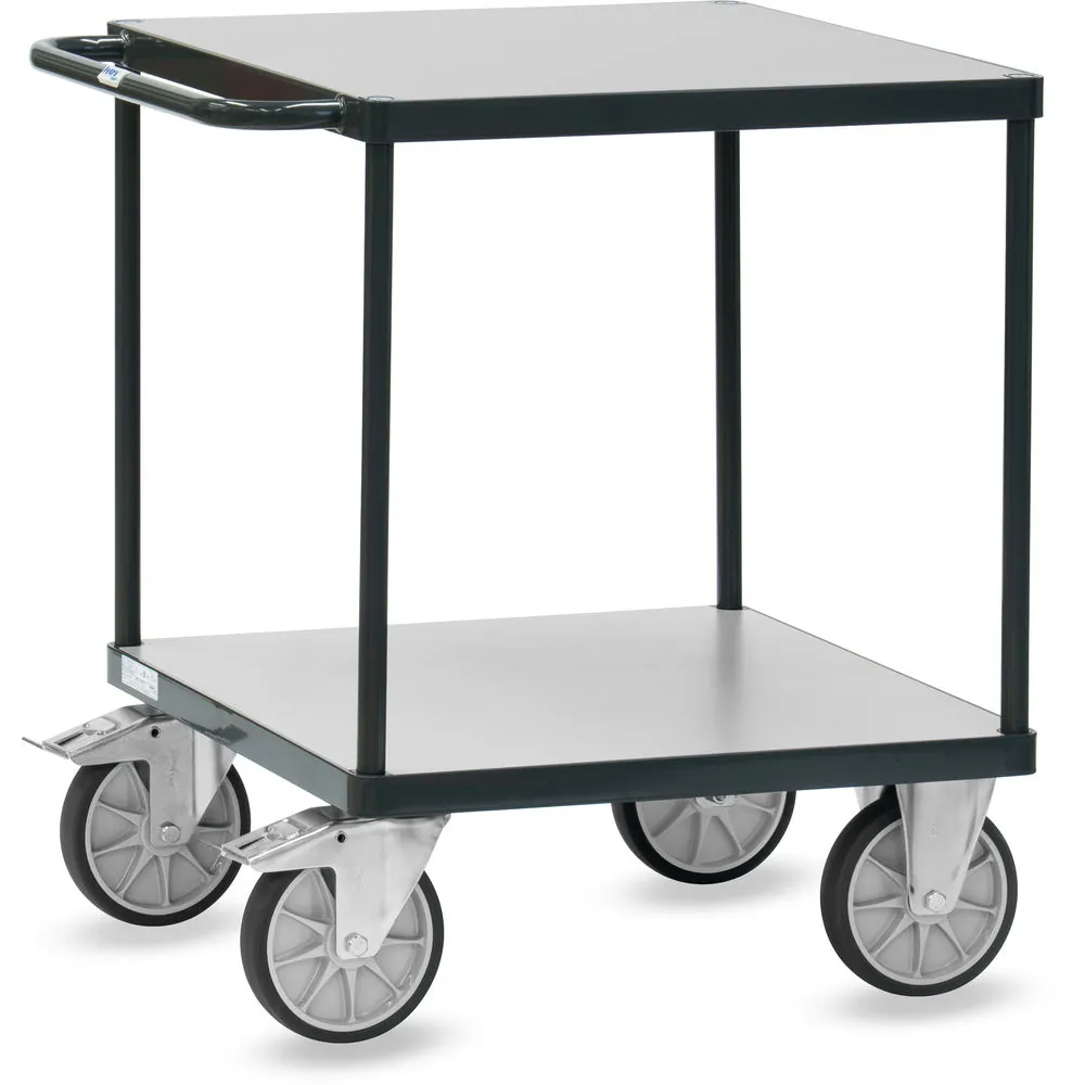 [2497-7016] FETRA Tafelwagen 2497-7016