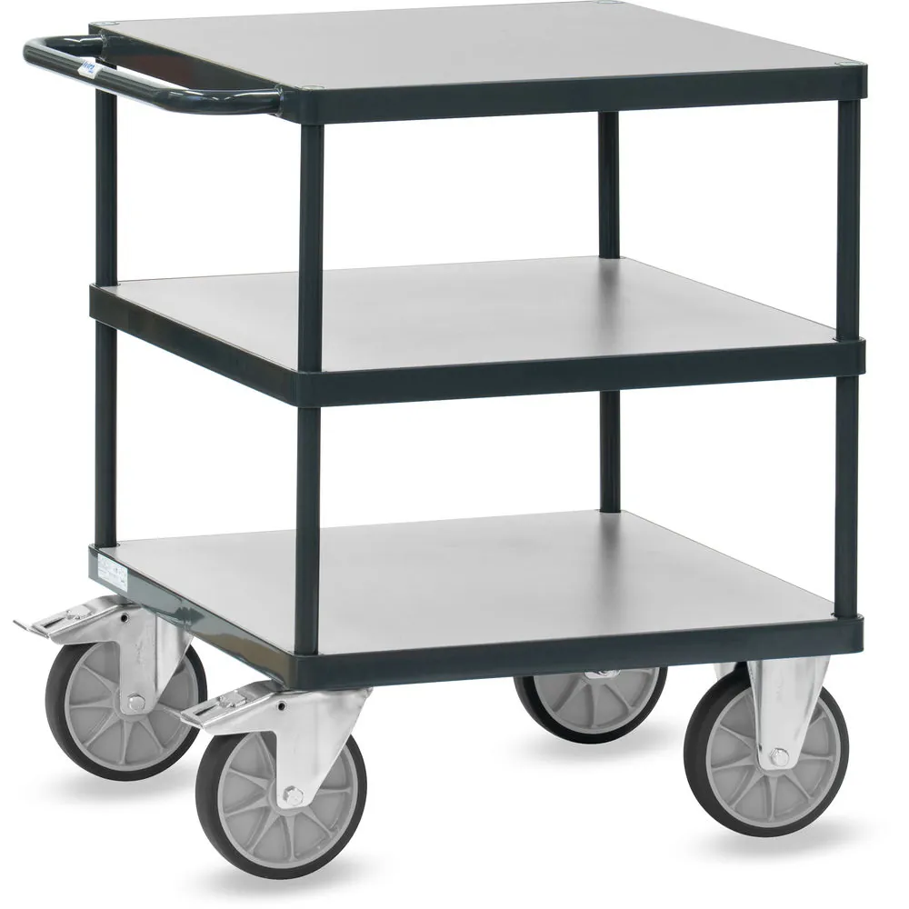 [2417-7016] FETRA Tafelwagen 2417-7016