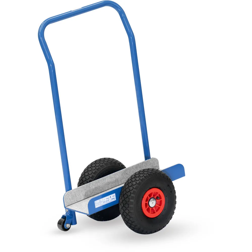 FETRA Platenroller 4177