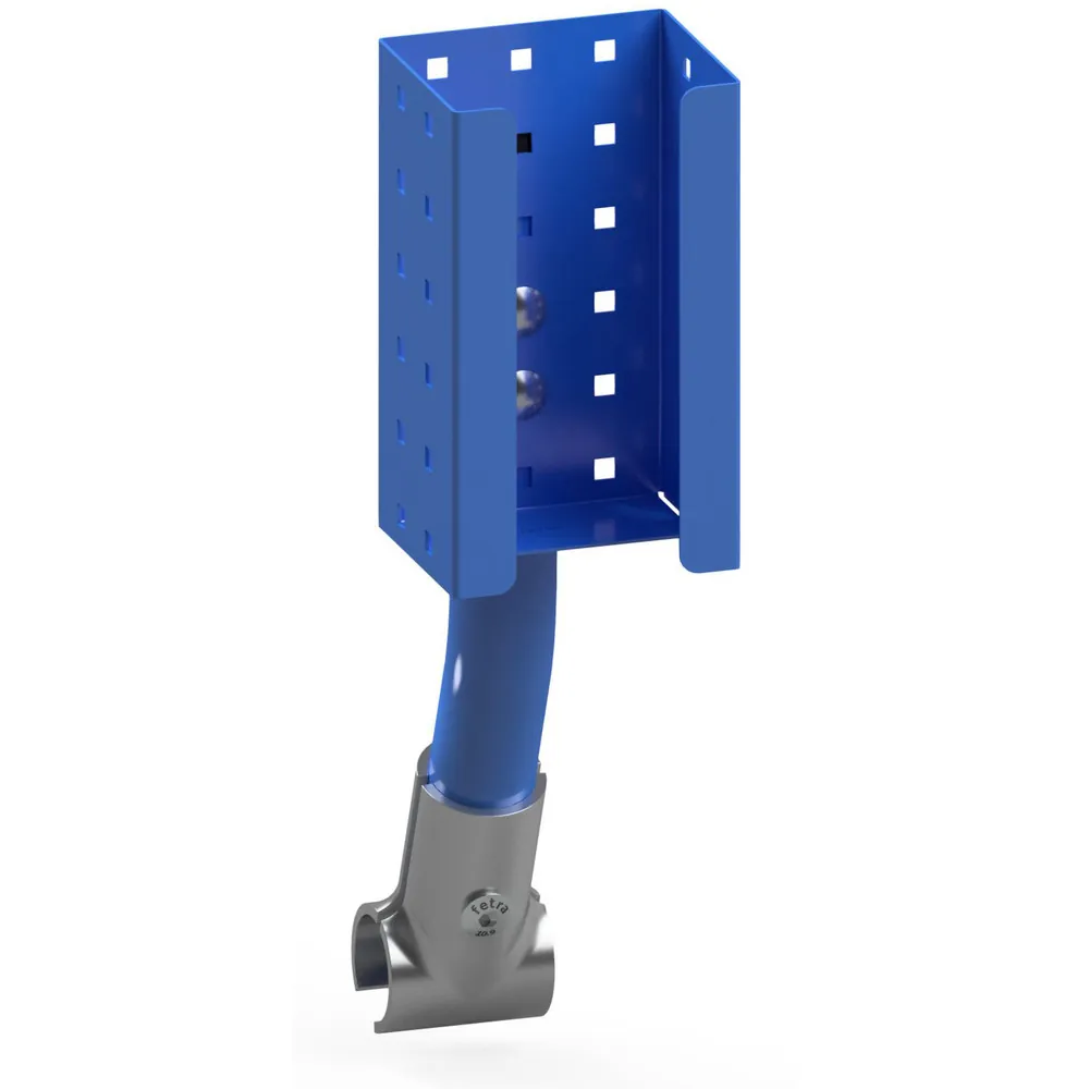 [1393-E0500] FETRA Support porte-bouteille – accessoire –