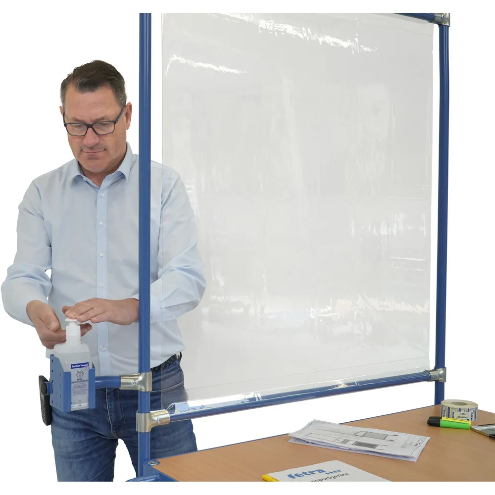 FETRA Support porte-bouteille – accessoire –