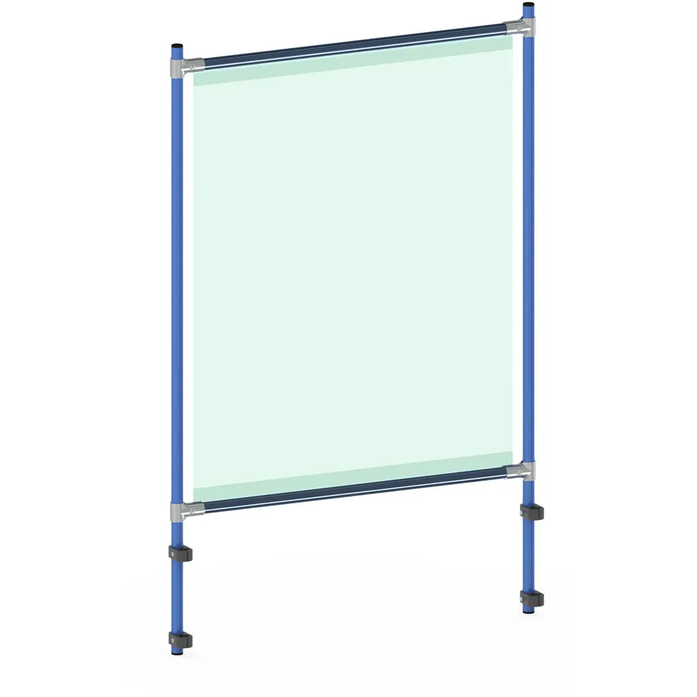 FETRA Panneau de protection 5900